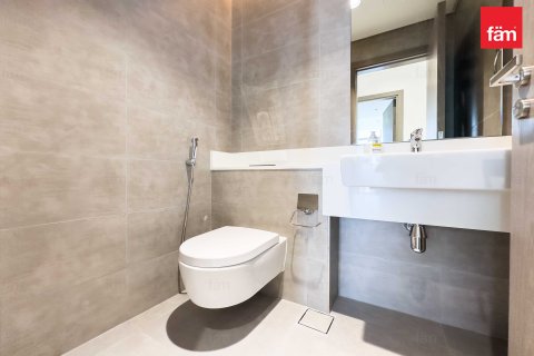 Apartament do wynajęcia w Dubai, ZEA 2 sypialnie, 109.3 mkw., nr 760298 - zdjęcie 6