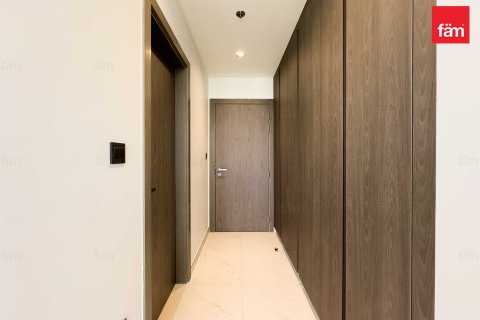 Apartament do wynajęcia w Dubai, ZEA 2 sypialnie, 109.3 mkw., nr 760298 - zdjęcie 13