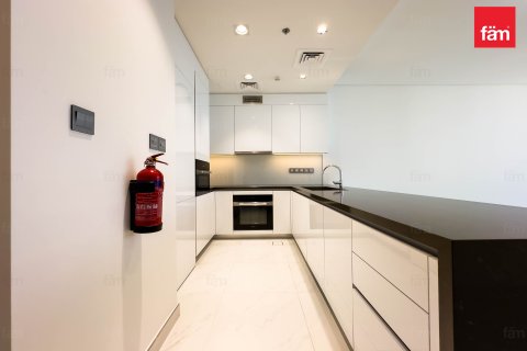 Apartament do wynajęcia w Dubai, ZEA 2 sypialnie, 109.3 mkw., nr 760298 - zdjęcie 4