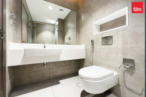 Apartament do wynajęcia w Dubai, ZEA 2 sypialnie, 109.3 mkw., nr 760298 - zdjęcie 12