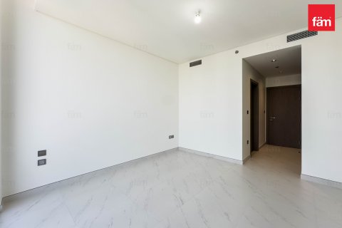Apartament do wynajęcia w Dubai, ZEA 2 sypialnie, 109.3 mkw., nr 760298 - zdjęcie 11
