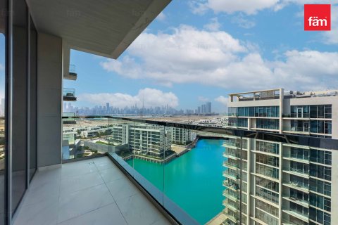 Apartament do wynajęcia w Dubai, ZEA 2 sypialnie, 109.3 mkw., nr 760298 - zdjęcie 7