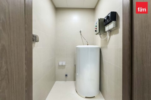 Apartament do wynajęcia w Dubai, ZEA 2 sypialnie, 109.3 mkw., nr 760298 - zdjęcie 18