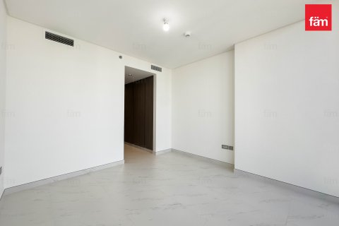 Apartament do wynajęcia w Dubai, ZEA 2 sypialnie, 109.3 mkw., nr 760298 - zdjęcie 15