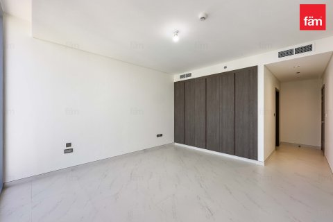 Apartament do wynajęcia w Dubai, ZEA 2 sypialnie, 109.3 mkw., nr 760298 - zdjęcie 10