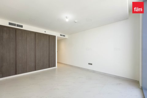 Apartament do wynajęcia w Dubai, ZEA 2 sypialnie, 109.3 mkw., nr 760298 - zdjęcie 14