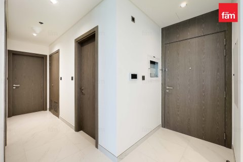 Apartament do wynajęcia w Dubai, ZEA 2 sypialnie, 109.3 mkw., nr 760298 - zdjęcie 5