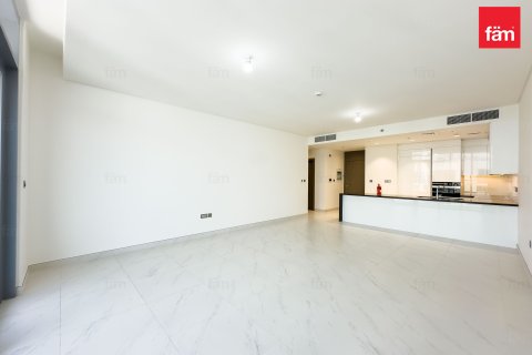 Apartament do wynajęcia w Dubai, ZEA 2 sypialnie, 109.3 mkw., nr 760298 - zdjęcie 2