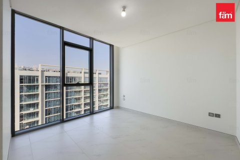 Apartament do wynajęcia w Dubai, ZEA 2 sypialnie, 109.3 mkw., nr 760298 - zdjęcie 8