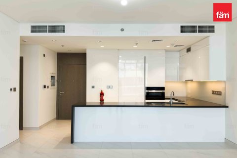 Apartament do wynajęcia w Dubai, ZEA 2 sypialnie, 109.3 mkw., nr 760298 - zdjęcie 19