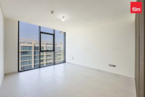 Apartament do wynajęcia w Dubai, ZEA 2 sypialnie, 109.3 mkw., nr 760298 - zdjęcie 9