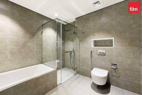 Apartament do wynajęcia w Dubai, ZEA 2 sypialnie, 109.3 mkw., nr 760298 - zdjęcie 16