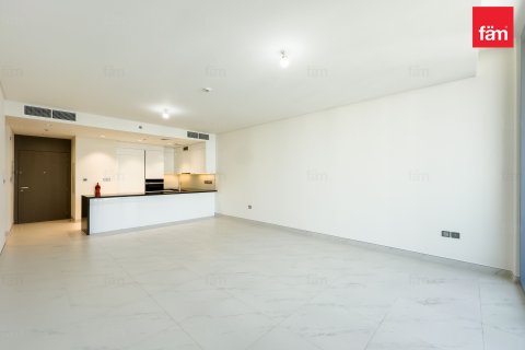 Apartament w Dubai, ZEA 2 sypialnie, 109.3 mkw. nr 760298