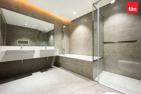 Apartament do wynajęcia w Dubai, ZEA 2 sypialnie, 109.3 mkw., nr 760298 - zdjęcie 17