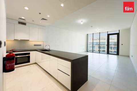 Apartament do wynajęcia w Dubai, ZEA 2 sypialnie, 109.3 mkw., nr 760298 - zdjęcie 3