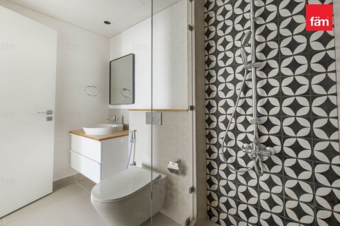 Appartamento in vendita a Dubai Hills Estate, Dubai, EAU 2 camere da letto, 67.1 mq. № 760294 - foto 7