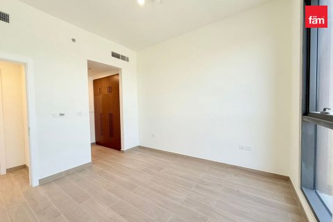 Lakás itt: Town Square, Dubai, EAE, 2 hálószoba, 93.6 m², azonosító: 760297 - fénykép 9