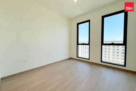 Lakás itt: Town Square, Dubai, EAE, 2 hálószoba, 93.6 m², azonosító: 760297 - fénykép 7