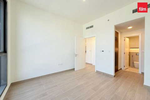 Lakás itt: Town Square, Dubai, EAE, 2 hálószoba, 93.6 m², azonosító: 760297 - fénykép 8