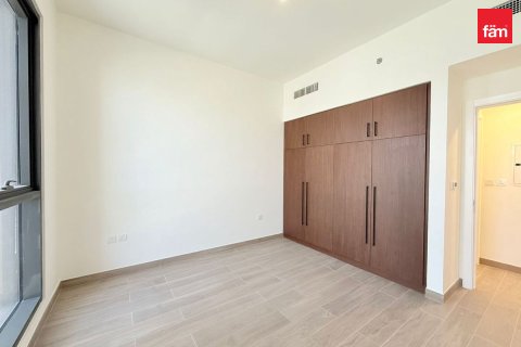 Lakás itt: Town Square, Dubai, EAE, 2 hálószoba, 93.6 m², azonosító: 760297 - fénykép 11