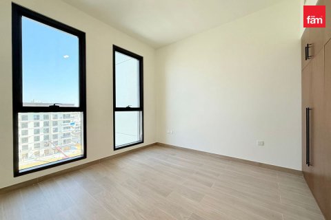 Lakás itt: Town Square, Dubai, EAE, 2 hálószoba, 93.6 m², azonosító: 760297 - fénykép 10