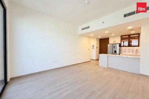 Lakás itt: Town Square, Dubai, EAE, 2 hálószoba, 93.6 m², azonosító: 760297 - fénykép 2