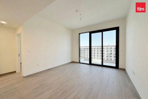 Lägenhet i Town Square, Dubai, UAE 2 sovrum, 93.6 kvm Nr. 760297
