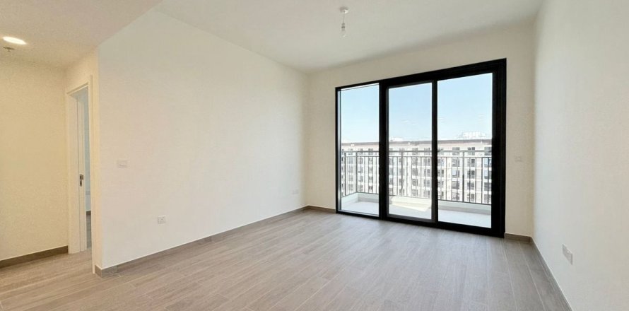 Lakás itt: Town Square, Dubai, EAE, 2 hálószoba, 93.6 m², azonosító: 760297