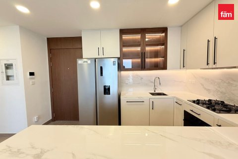Lakás itt: Town Square, Dubai, EAE, 2 hálószoba, 93.6 m², azonosító: 760297 - fénykép 6
