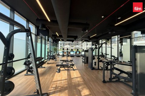 Lakás itt: Town Square, Dubai, EAE, 2 hálószoba, 93.6 m², azonosító: 760297 - fénykép 14