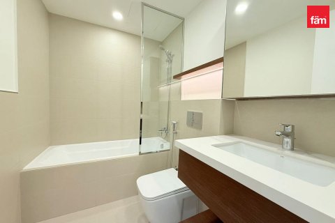Lakás itt: Town Square, Dubai, EAE, 2 hálószoba, 93.6 m², azonosító: 760297 - fénykép 13