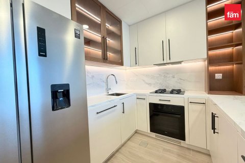 Lakás itt: Town Square, Dubai, EAE, 2 hálószoba, 93.6 m², azonosító: 760297 - fénykép 5