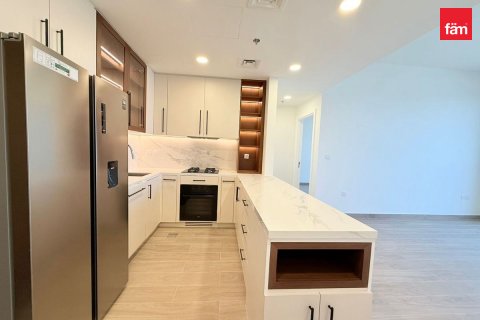 Lakás itt: Town Square, Dubai, EAE, 2 hálószoba, 93.6 m², azonosító: 760297 - fénykép 4