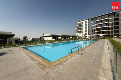 Lakás itt: Town Square, Dubai, EAE, 2 hálószoba, 93.6 m², azonosító: 760297 - fénykép 16