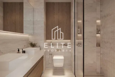 Apartmán v Dubai, SAE 2 spálne, 134 m2 č. 638857 - Fotografia 10