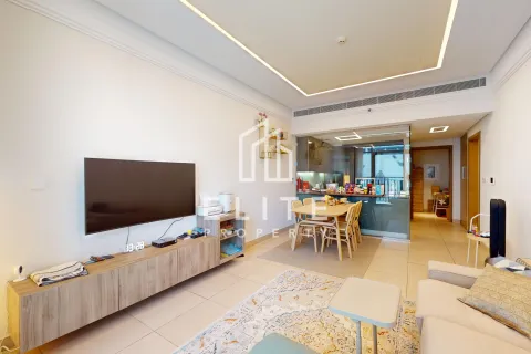 Dubai、UAE にあるマンション販売中 2ベッドルーム、131 m2、No638853 - 写真 7