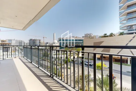 Dubai、UAE にあるマンション販売中 2ベッドルーム、131 m2、No638853 - 写真 17