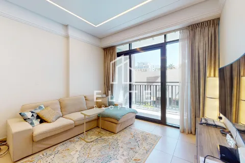 Dubai、UAE にあるマンション販売中 2ベッドルーム、131 m2、No638853 - 写真 5
