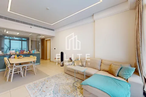 Dubai、UAE にあるマンション販売中 2ベッドルーム、131 m2、No638853 - 写真 6