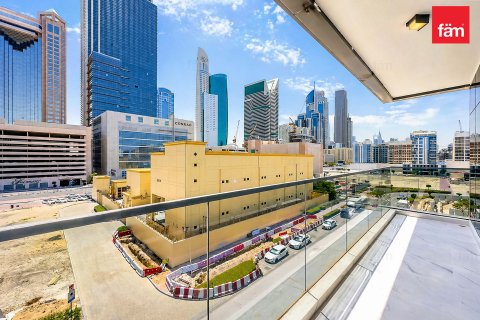 阿联酋 Dubai Al Satwa 待租 : 2 卧, 101.6 平方米 , 编号708340 - 照片 16