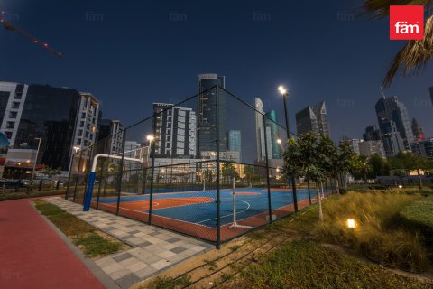 Dzīvoklis Al Satwa, Dubaijā, AAE 2 istabas, 101.6 m2 Nr. 708340 - attēls 26
