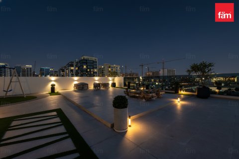 Dzīvoklis Al Satwa, Dubaijā, AAE 2 istabas, 101.6 m2 Nr. 708340 - attēls 27