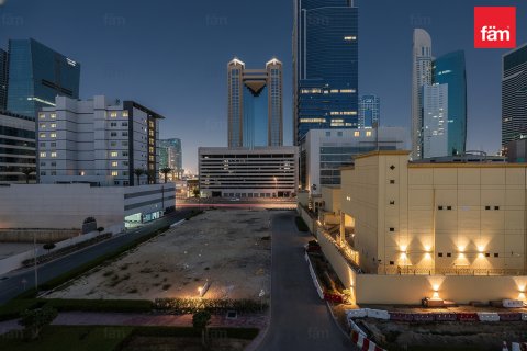 阿联酋 Dubai Al Satwa 待租 : 2 卧, 101.6 平方米 , 编号708340 - 照片 29
