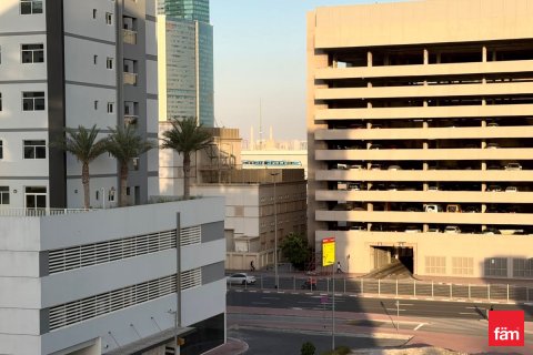 阿联酋 Dubai Al Satwa 待租 : 2 卧, 101.6 平方米 , 编号708340 - 照片 30