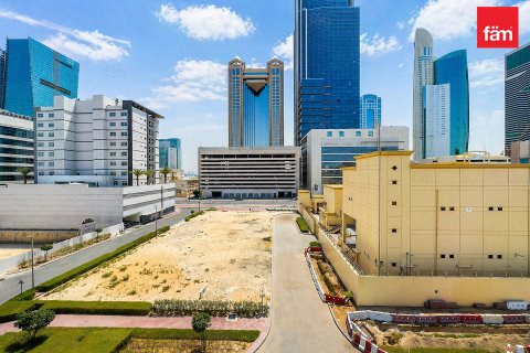 阿联酋 Dubai Al Satwa 待租 : 2 卧, 101.6 平方米 , 编号708340 - 照片 28