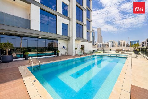 阿联酋 Dubai Al Satwa 待租 : 2 卧, 101.6 平方米 , 编号708340 - 照片 15