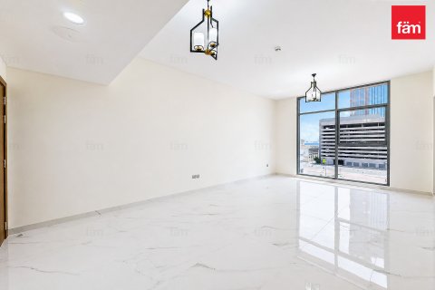 阿联酋 Dubai Al Satwa 待租 : 2 卧, 101.6 平方米 , 编号708340 - 照片 9