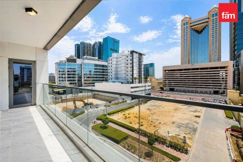 阿联酋 Dubai Al Satwa 待租 : 2 卧, 101.6 平方米 , 编号708340 - 照片 24