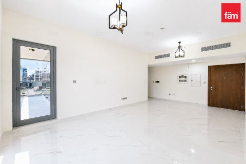 Apartament w Al Satwa, Dubai, ZEA 2 sypialnie, 101.6 mkw. nr 708340