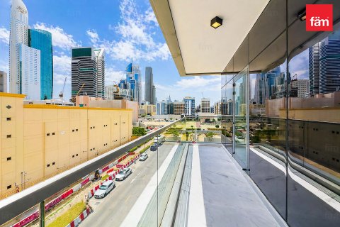 阿联酋 Dubai Al Satwa 待租 : 2 卧, 101.6 平方米 , 编号708340 - 照片 17